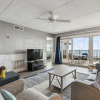 Отель Amelia South 2 Bedroom Condo by RedAwning, фото 25