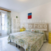 Отель Apartment 6 Pineta - FOUR ROOMS APARTMENT ON PORTO FARO BEACH-6P PORTO FARO, фото 1