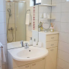 Отель Apartment Wishing Well, фото 11