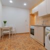 Гостиница Welcome Home Apartments Millionnaya 9 в Санкт-Петербурге