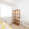 Отель Home2Book Jolly Home Radazul, Terrace & Wifi, фото 4