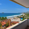 Отель Aca Suites Ixtapa, фото 1
