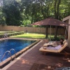 Отель Phuchaofa Pool Villa, фото 8