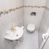 Отель Awesome Home in Kastav With Wifi and 3 Bedrooms, фото 9