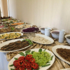 Отель Old Panorama, фото 7