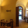 Отель Salamureci, фото 17