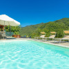 Отель Villa Casale Le Selve Large Private Pool Wifi - 3099, фото 15