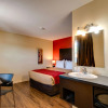 Отель Econo Lodge Inn & Suites, фото 38