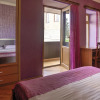 Отель Twin Castle Boutique Hotel, фото 18