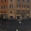 Отель Bed and Breakfast Rhome86 в Риме