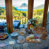 Отель Amblewood Guest House, фото 10