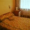 Отель Ingul, фото 3