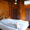 Отель SolarCell Uthai Thani Homestay, фото 3