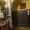 Отель Riad La Source Bleue, фото 15