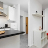 Отель Studio Majewskiego Warsaw by Renters, фото 6