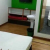 Отель Lime Hotel, фото 2