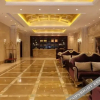 Отель Xiyue International Hotel, фото 20