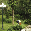 Отель Trang An Heritage Garden, фото 36
