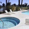Отель Sleek Rancho Mirage Villa: Patio, Pool, Golf!, фото 17