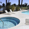 Отель Sleek Rancho Mirage Villa: Patio, Pool, Golf!, фото 17