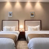 Отель Daar AL maqam Suites, фото 15