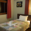 Отель Hostal Sun Palace Inn, фото 25