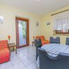 Отель Apartments Mare, фото 17