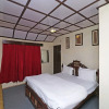 Отель OYO 13724 Home Cosy Stay Near Mall Road, фото 12