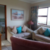 Отель Bay View Guest Apartments, фото 11
