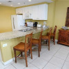 Отель Splash 207 - Two Bedroom Condo, фото 15