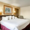 Отель Americas Best Value Inn And Suites Fort Collins East I25, фото 5