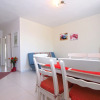 Отель Apartment 1418, фото 26