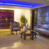 Отель Villa Filanthi, фото 4