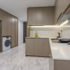Отель Eaton Residence KLCC, фото 6