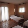 Отель Stirenca B&B в Триесте