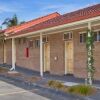 Отель Carrum Downs Motel, фото 24