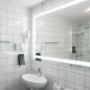 Отель Thon Hotel Skeikampen, фото 9