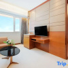 Отель Treasure Hotel, фото 9