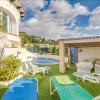 Отель Villa Carrer Canari, фото 18