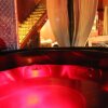 Отель Riad Markaal, фото 22