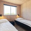 Отель 20 Person Holiday Home in Vaeggerlose, фото 4