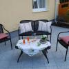 Отель Appartement Florian, фото 1