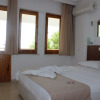Отель Tuana Hotel, фото 4