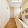 Отель Home at Hotel - Monte Rosa, фото 30