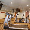 Отель Best Western Rose Quartz Inn, фото 25