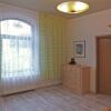 Отель Quaint Apartment in Annaberg-buchholz With a View, фото 2