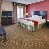 Отель Holiday Inn Express Pleasant Prairie / Kenosha, фото 3