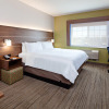 Отель Holiday Inn Express & Suites Tulare, an IHG Hotel, фото 24