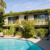 Отель Descanso Resort - A Men’s Resort, фото 14