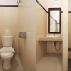 Отель Kuraya Residence, фото 32